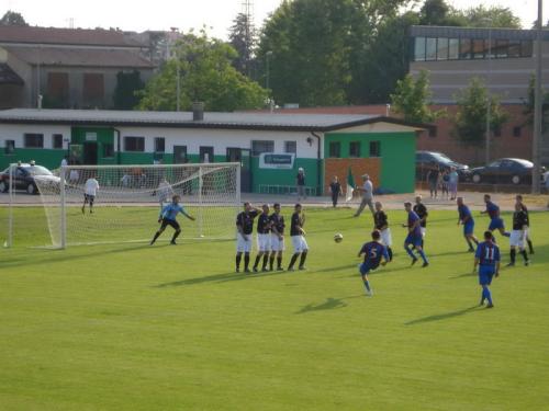 un-goal-per-labruzzo-2009-2